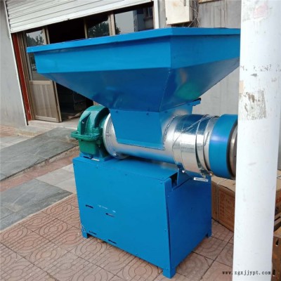 直銷泡沫化坨造粒機(jī)， 泡沫熔化機(jī)，廢舊泡沫融化設(shè)備