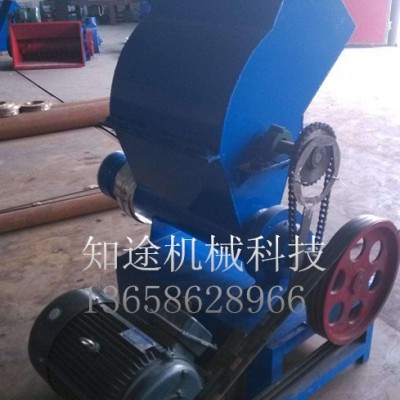 xps擠塑板化坨機(jī)、打毛機(jī)、開槽機(jī)生產(chǎn)廠家，輔機(jī)齊全?？煞菢?biāo)定做。