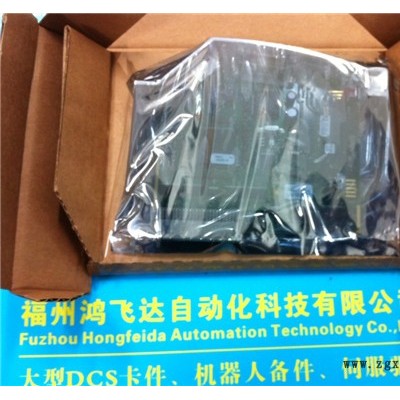 STBBBS1003年終沖量；大型促銷；專業(yè)品牌專家！