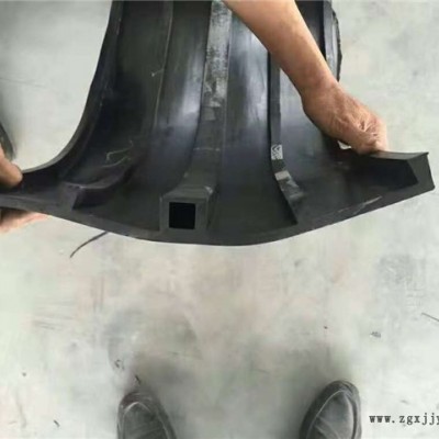 鋼邊式橡膠止水帶廠(chǎng)家批發(fā)-徐州鋼邊式橡膠止水帶-衡水澤眾橡膠
