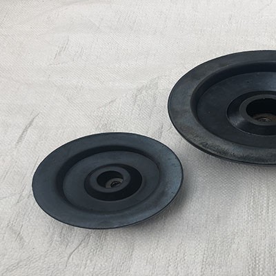 橡膠減震器-順達(dá)橡塑加工廠-橡膠減震器批發(fā)價(jià)