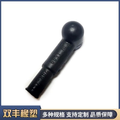 線束保護套-前門線束保護套-日照雙收(推薦商家)