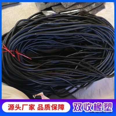 市政水泥管膠圈-水泥管膠圈-日照雙收橡塑廠