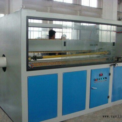 pvc管材生產(chǎn)線廠家-科豐源塑機(jī)(在線咨詢(xún))-重慶管材生產(chǎn)線