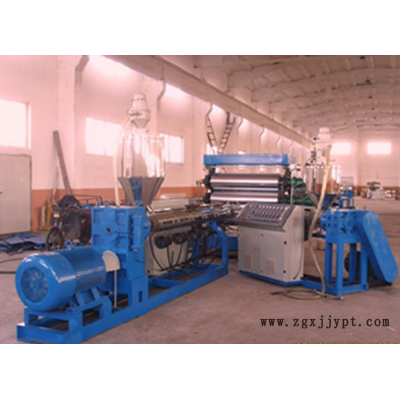 木塑料建筑模板設(shè)備-木塑建筑模板設(shè)備-澳銳塑機(jī)
