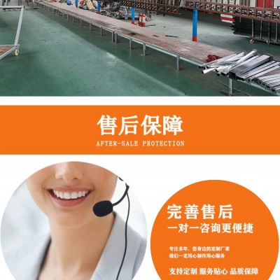 噴涂設備-特固噴涂設備-粉末噴涂設備廠家