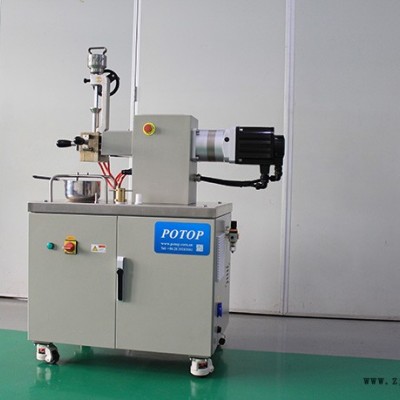 廣州普同(圖)-流變儀主要測(cè)什么參數(shù)-深圳流變儀