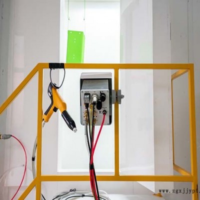 無(wú)錫噴涂加工廠家-好的噴涂加工廠家-安徽南電(推薦商家)