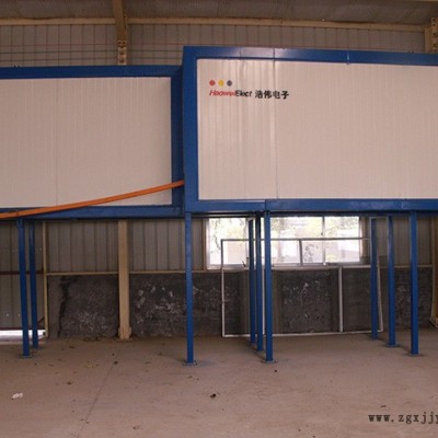 簡易往復(fù)機-往復(fù)機-浩偉涂裝 規(guī)格全