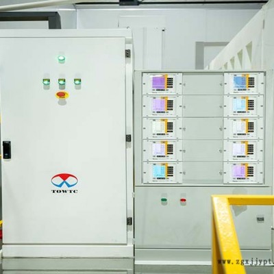 附近的噴涂加工價(jià)格-噴涂加工價(jià)格-南電智能科技有限公司