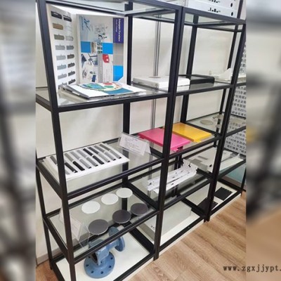 淮南噴涂-安徽鷹冠|品質(zhì)放心-五金噴涂