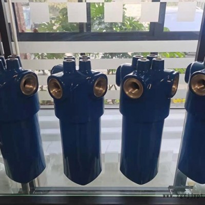 合肥噴塑加工-安徽鷹冠|防銹蝕-護欄噴塑加工