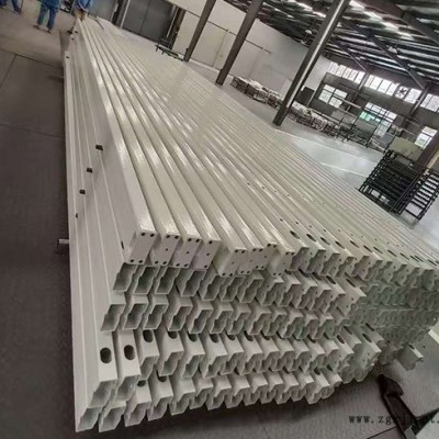 安徽鷹冠|價格合理-附近哪里有噴塑加工廠-馬鞍山噴塑加工