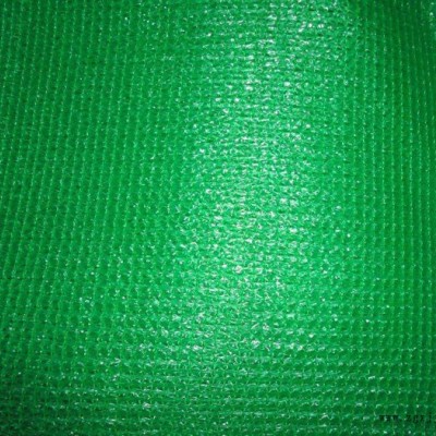 臨沂姜艷云遮陽(yáng)網(wǎng)廠-工地防塵網(wǎng)直銷哪家好