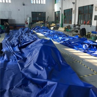 臺州篷布-塑料篷布哪家好-蘇州順捷篷布(推薦商家)