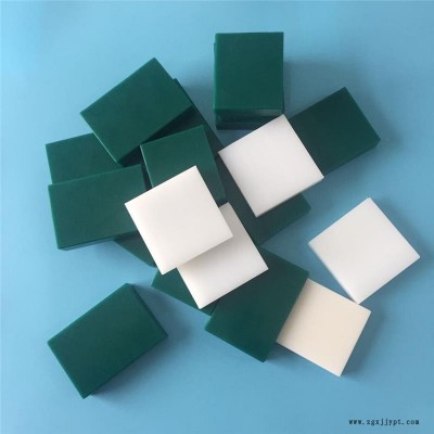 凱潤(rùn)塑業(yè)科技聚乙烯-天津聚乙烯煤倉(cāng)襯板供貨商
