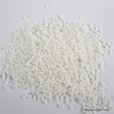 tpr食品級(jí)材料批發(fā)-嘉洋新材料-汕頭tpr食品級(jí)材料