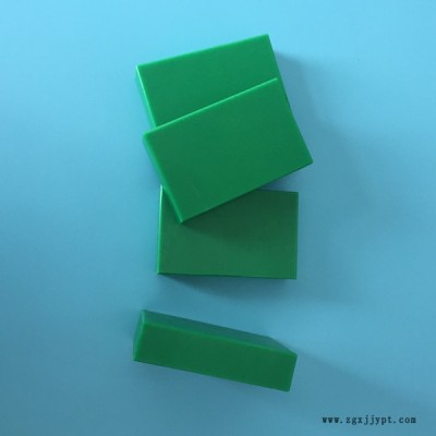 耐磨超高分子量聚乙烯板訂購(gòu)-凱潤(rùn)塑業(yè)科技型號(hào)齊全