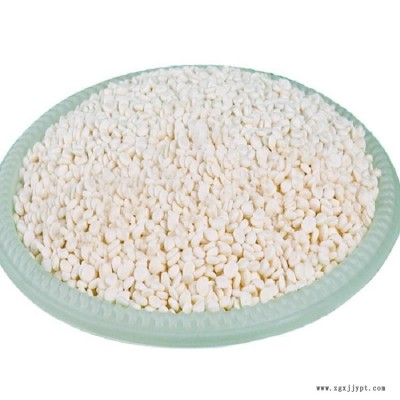廣東再生料-力美材料應(yīng)用廣-PC再生料價格
