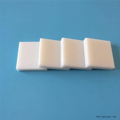 天津聚乙烯料倉襯板廠家-河南凱潤塑業(yè)信譽保證