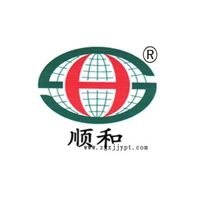 無味防霉膠價格-無味防霉膠-玻璃膠哪家好(查看)