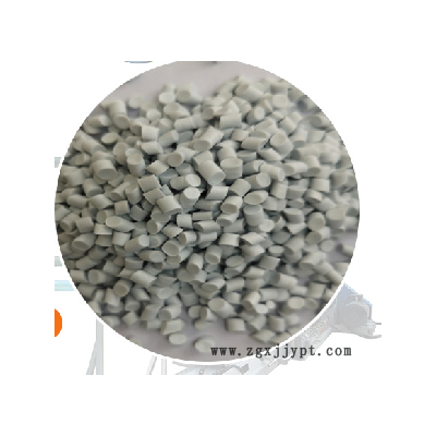 塑膠原料-塑膠原料物性大全-華焱塑膠(誠(chéng)信商家)