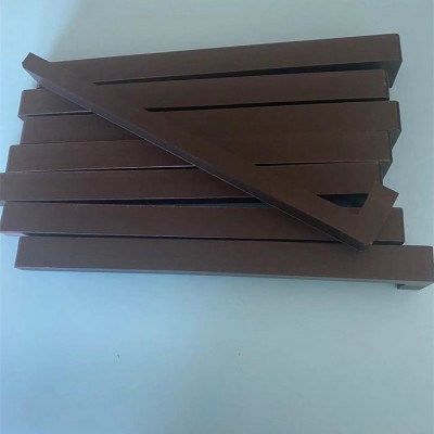 凱潤(rùn)塑業(yè)科技型號(hào)齊全-阻燃超高分子聚乙烯加工件哪家好