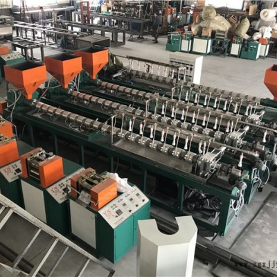 草莓網套機型號-四川草莓網套機-龍口云生廠家批發(fā)(查看)
