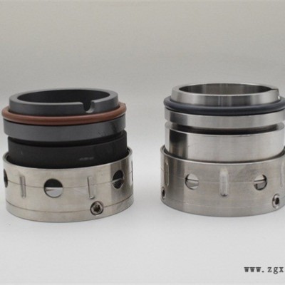 延安機(jī)封-SLOW500-860C機(jī)封-三雨泵閥(誠信商家)