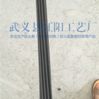 防火膨脹密封條價(jià)錢