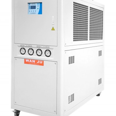 資陽壓延行業(yè)模溫機(jī)-壓延行業(yè)模溫機(jī)報價-萬舉機(jī)械(推薦商家)