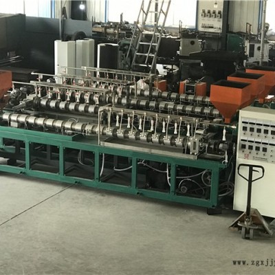 龍口草莓網(wǎng)套機(jī)價(jià)格-龍口云生包裝機(jī)械
