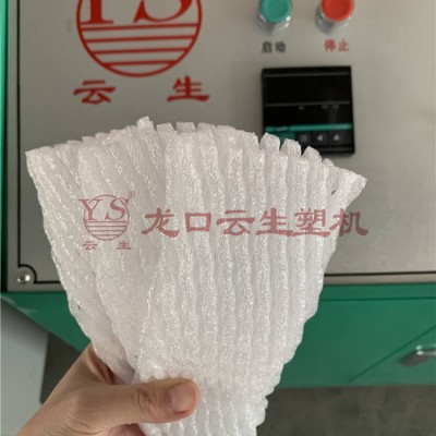 網(wǎng)套自動(dòng)裝包機(jī)廠家