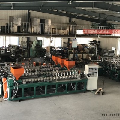 龍口云生售后(圖)-全自動草莓網(wǎng)套機(jī)-龍口草莓網(wǎng)套機(jī)