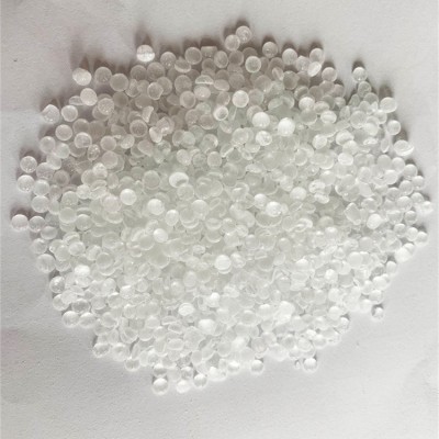 C5石油樹脂什么價(jià)格-珠海C5石油樹脂-力本
