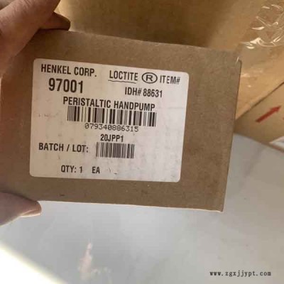 樂泰97414厭氧膠膠槍-厭氧膠膠槍-華貿(mào)達(在線咨詢)