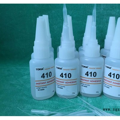 太陽膠膠水價(jià)格-膠水-鑫力達(dá)膠水廠家(查看)