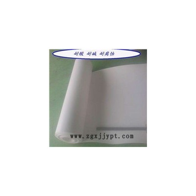 昊威橡塑ptef(多圖)-無錫耐候變聚四氟乙烯軸承板加工