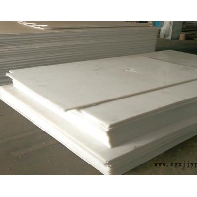 安陽(yáng)煤礦機(jī)械零件-天匯發(fā)貨及時(shí)-煤礦機(jī)械零件多少錢(qián)
