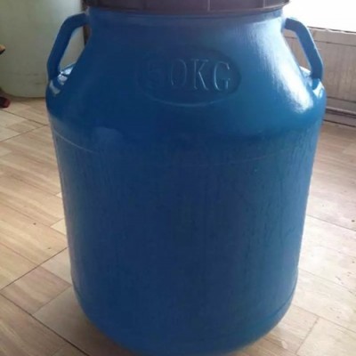 20公斤化工塑料桶-泰州20公斤塑料桶-昌盛塑料桶量大優(yōu)惠