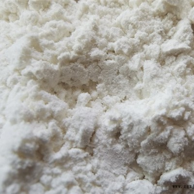 LCP細粉末公司-匯宏塑膠(在線咨詢)-紹興LCP細粉末