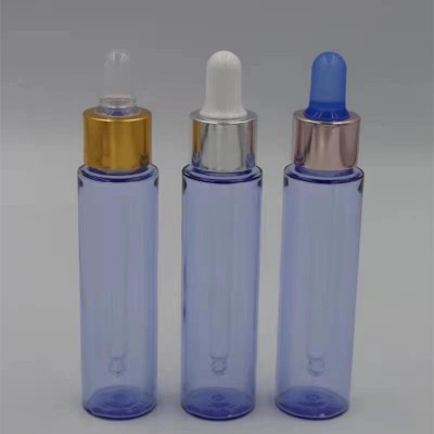 液態(tài)硅膠工藝-矽晶科(在線咨詢(xún))-陜西液態(tài)硅膠