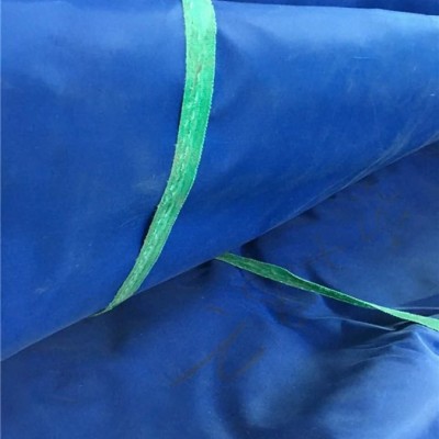 臺州篷布-順捷篷布有限公司-pvc篷布定制