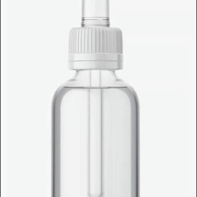 汽摩車(chē)燈硅膠模具-液態(tài)硅膠-矽晶科(查看)