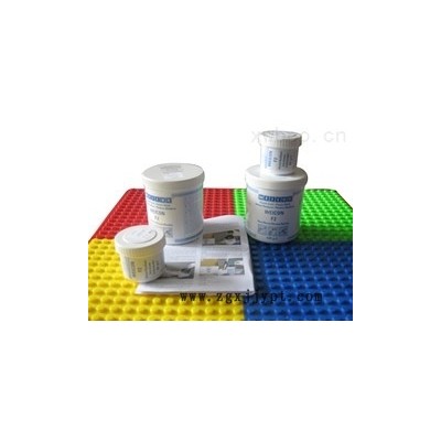 進口修補劑_空調(diào)銅管修補_金屬補漏材料