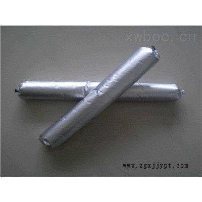PJ200遇水膨脹止水膠