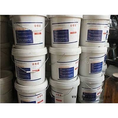ps852雙組份聚氨酯密封膠