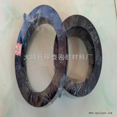 廠家自產(chǎn)自銷(xiāo)各種橡膠墊片o型圈