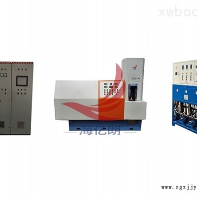 實(shí)驗(yàn)室密煉機(jī)系統(tǒng)XM-1.5/1.7LY