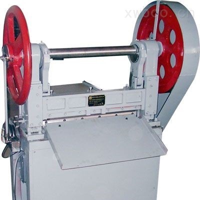 橡膠切條機(jī)，切膠機(jī)